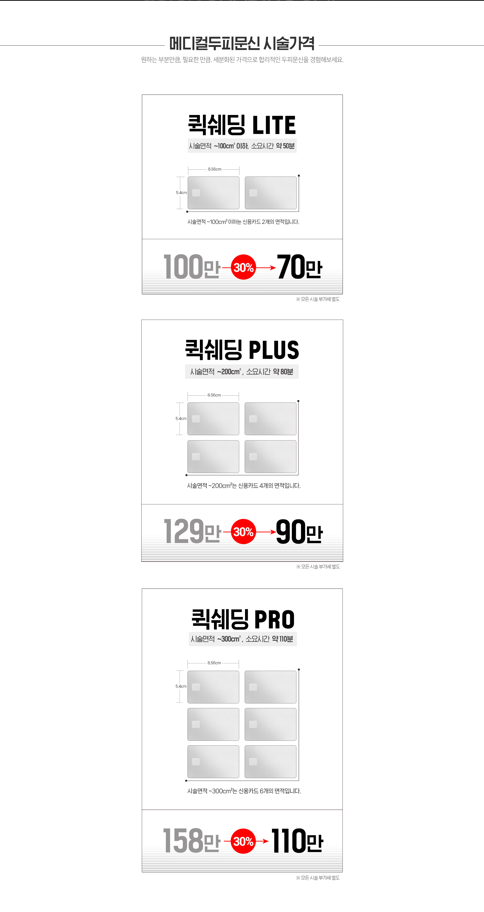 가격